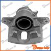 Étrier de frein avant droite pour CITROEN | HZP-CT-035, 8AC355390-961